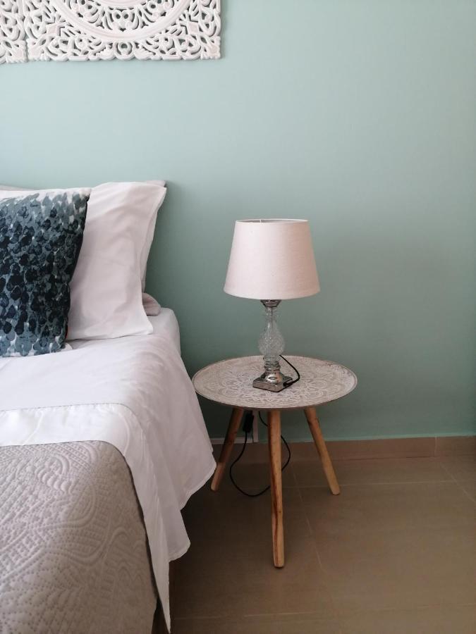 City Center Fresh Studio #Self Check In# Thessaloniki Exterior foto