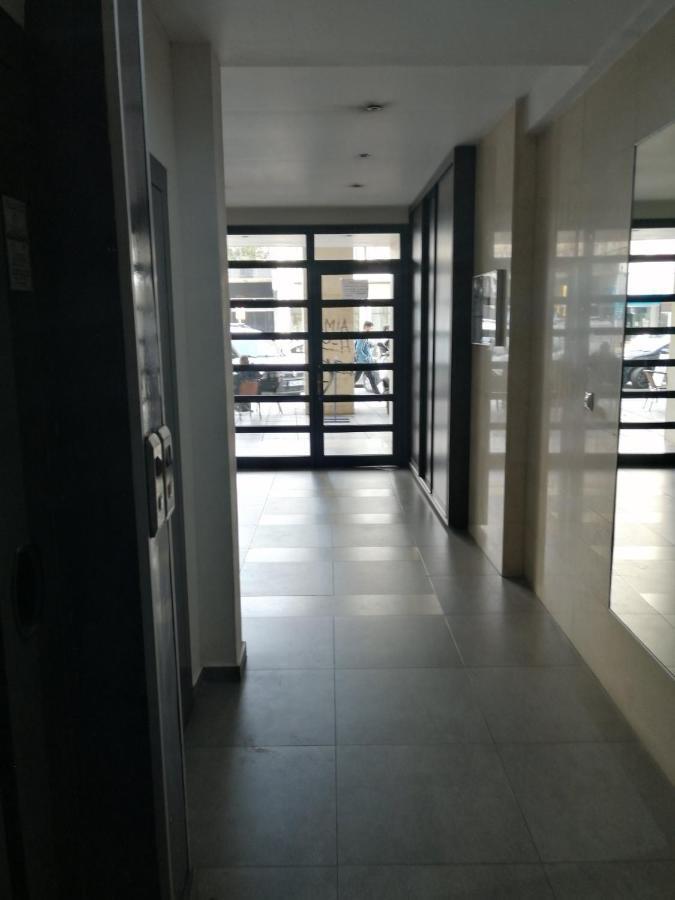 City Center Fresh Studio #Self Check In# Thessaloniki Exterior foto